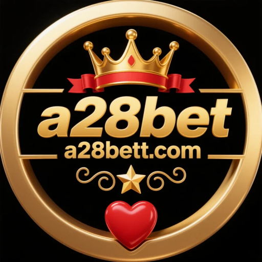 a28bet